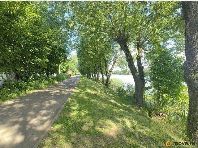 Дом продажа в Кабардино-Балкарская Республика