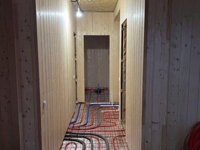 Дом продажа в Кабардино-Балкарская Республика