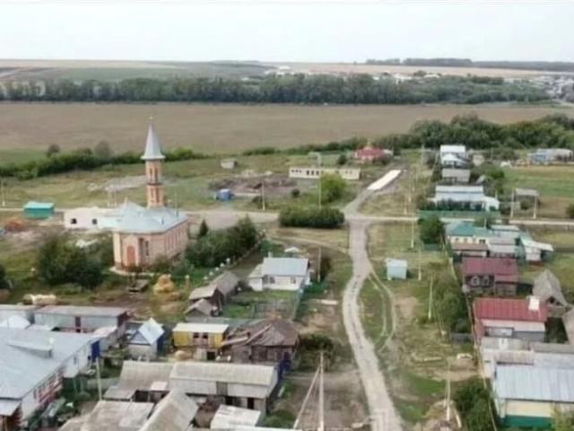 Дом продажа в Татарстан Республика