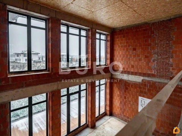 Дом продажа в Кабардино-Балкарская Республика
