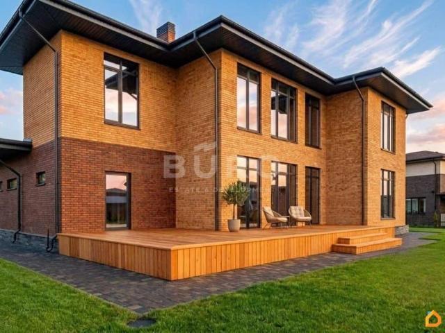 Дом продажа в Кабардино-Балкарская Республика