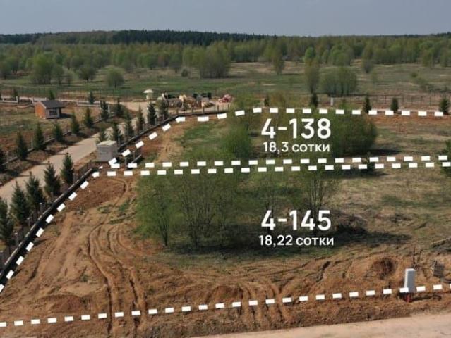 Дом продажа в Кабардино-Балкарская Республика