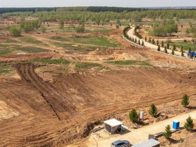 Дом продажа в Кабардино-Балкарская Республика