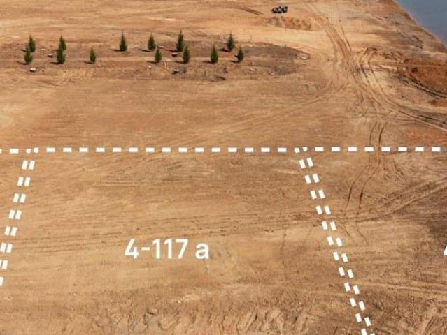 Дом продажа в Кабардино-Балкарская Республика