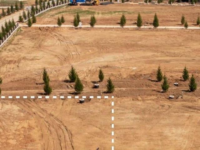 Дом продажа в Кабардино-Балкарская Республика