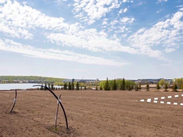 Дом продажа в Кабардино-Балкарская Республика