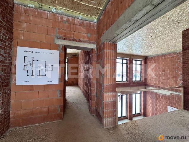 Дом продажа в Кабардино-Балкарская Республика