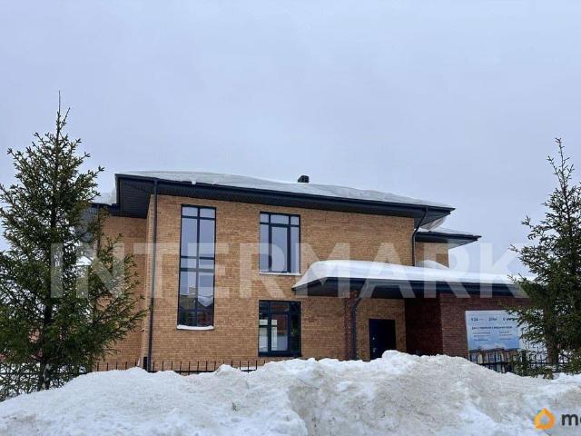 Дом продажа в Кабардино-Балкарская Республика