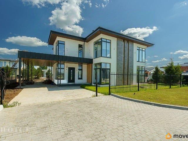 Дом продажа в Кабардино-Балкарская Республика