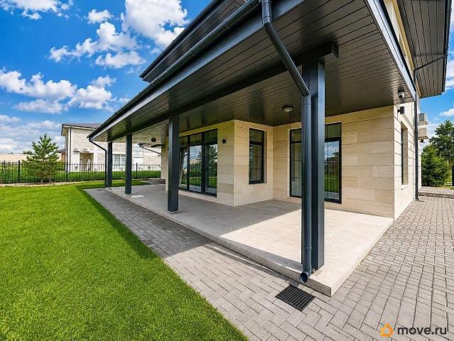 Дом продажа в Кабардино-Балкарская Республика
