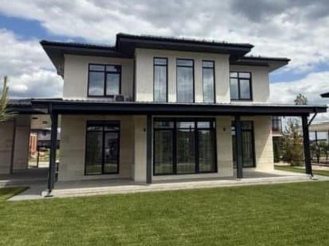 Дом продажа в Кабардино-Балкарская Республика