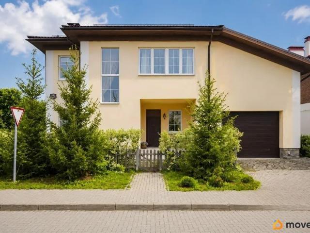 Дом продажа в Кабардино-Балкарская Республика