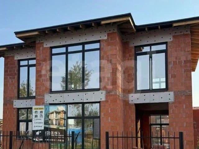 Дом продажа в Кабардино-Балкарская Республика