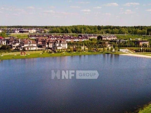 Дом продажа в Кабардино-Балкарская Республика