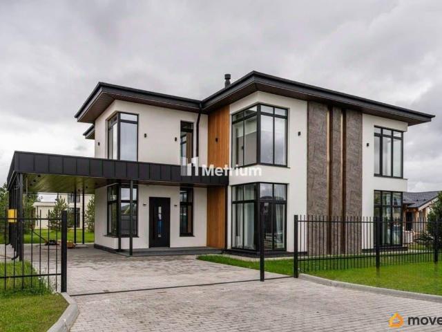 Дом продажа в Кабардино-Балкарская Республика