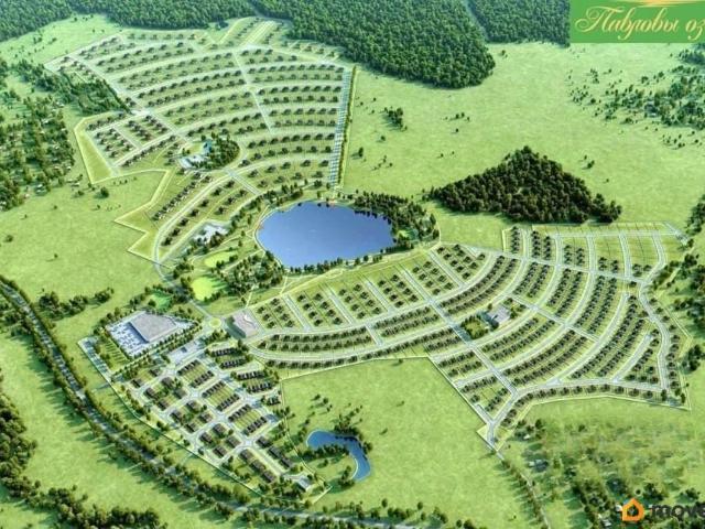 Дом продажа в Кабардино-Балкарская Республика