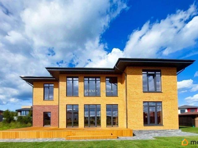 Дом продажа в Кабардино-Балкарская Республика