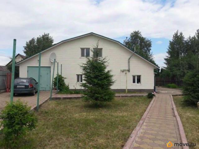 Дом продажа в Татарстан Республика
