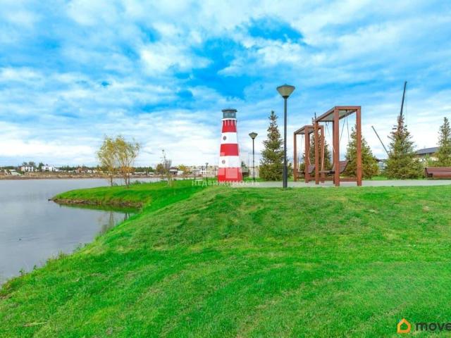 Дом продажа в Кабардино-Балкарская Республика