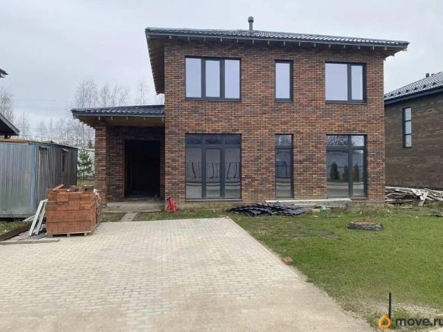 Дом продажа в Кабардино-Балкарская Республика