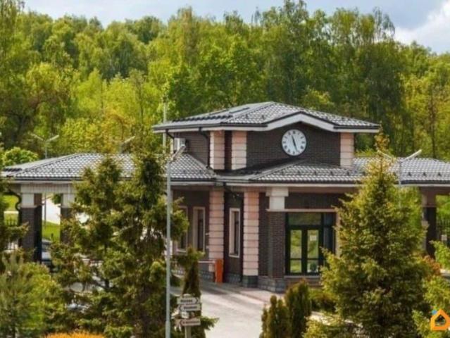 Дом продажа в Кабардино-Балкарская Республика
