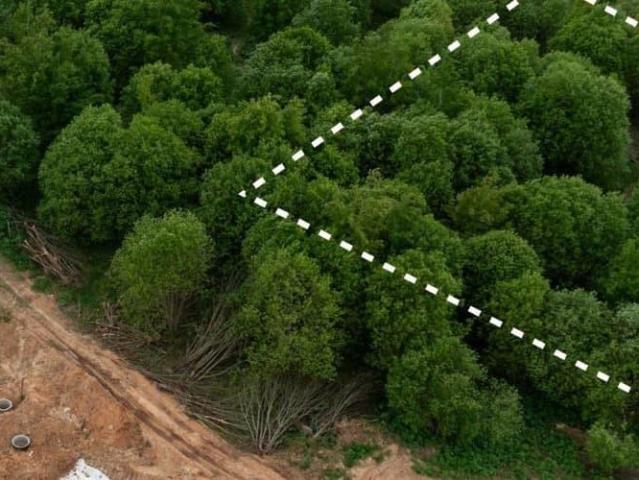Дом продажа в Лобаново Д, Кабардино-Балкарская Республика