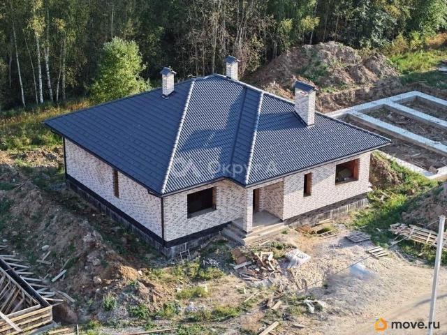 Дом продажа в Кабардино-Балкарская Республика