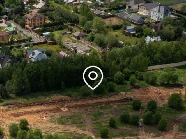 Дом продажа в Лобаново Д, Кабардино-Балкарская Республика