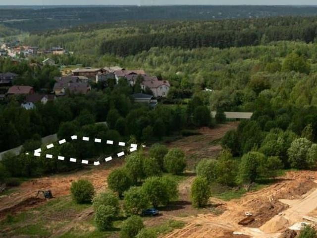 Дом продажа в Лобаново Д, Кабардино-Балкарская Республика
