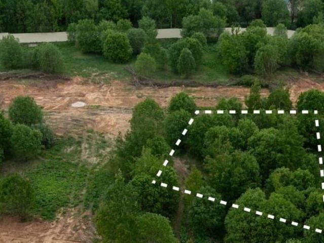 Дом продажа в Лобаново Д, Кабардино-Балкарская Республика