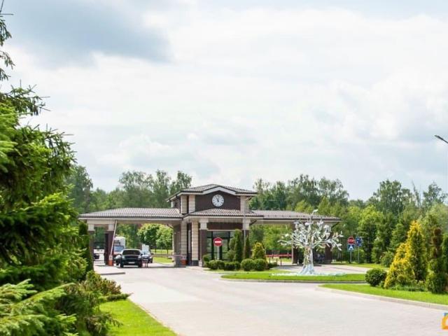 Дом продажа в Лобаново Д, Кабардино-Балкарская Республика