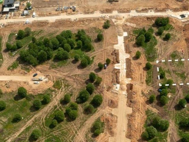 Дом продажа в Лобаново Д, Кабардино-Балкарская Республика