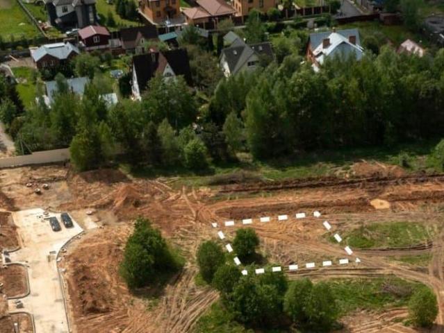 Дом продажа в Лобаново Д, Кабардино-Балкарская Республика