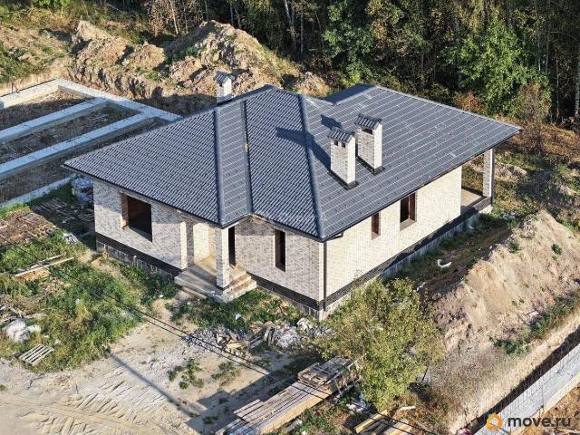 Дом продажа в Кабардино-Балкарская Республика