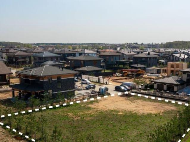 Дом продажа в Кабардино-Балкарская Республика