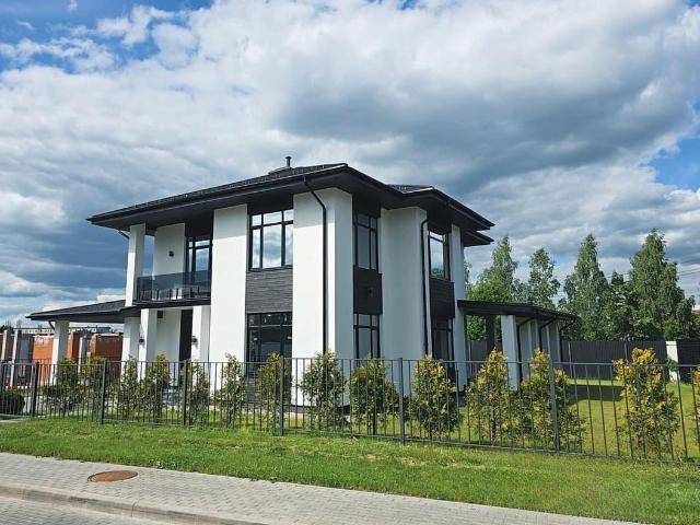 Дом продажа в Кабардино-Балкарская Республика