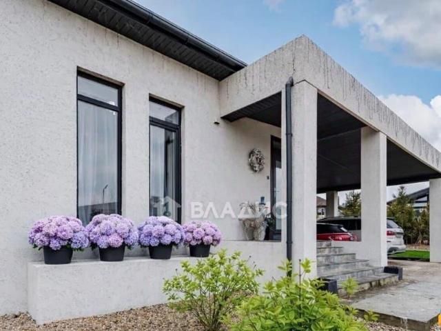 Дом продажа в Кабардино-Балкарская Республика