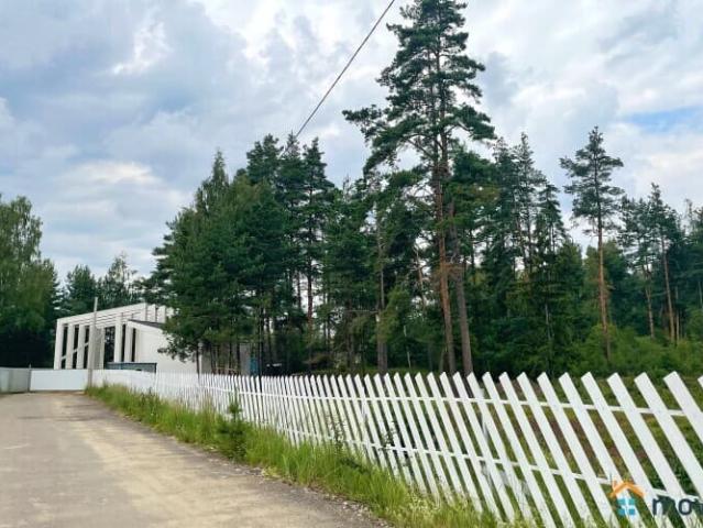 Дом продажа в Кабардино-Балкарская Республика