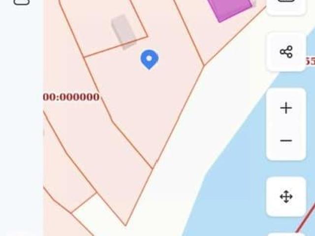 Дом продажа в Искино Д, Башкортостан Респ