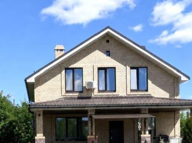 Дом продажа в Искино Д, Башкортостан Респ