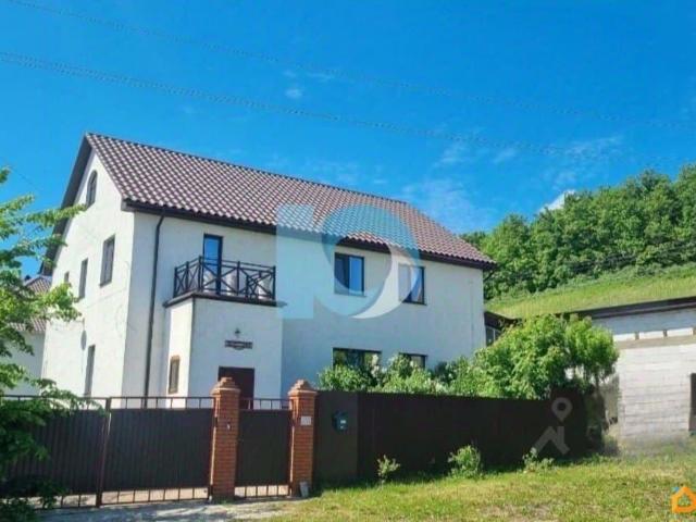 Дом продажа в Искино Д, Башкортостан Респ