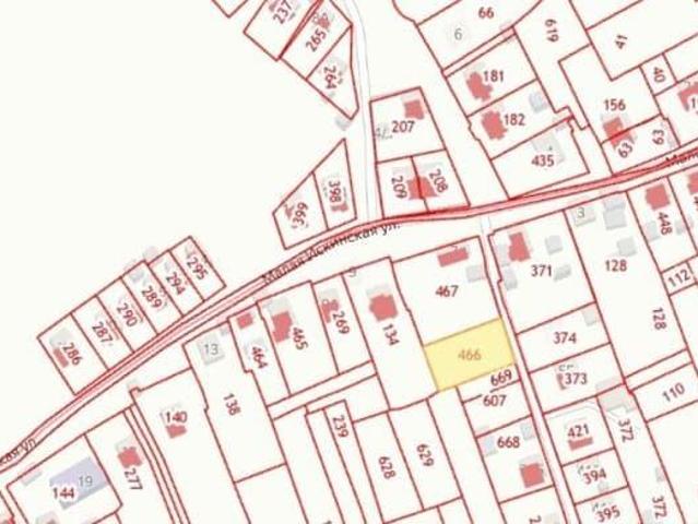 Дом продажа в Искино Д, Башкортостан Респ