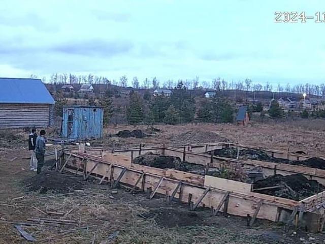 Дом продажа в Какрыбашевский, Башкортостан Респ