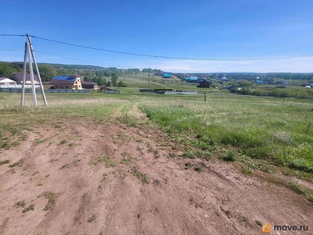 Дом продажа в Какрыбашевский, Башкортостан Респ