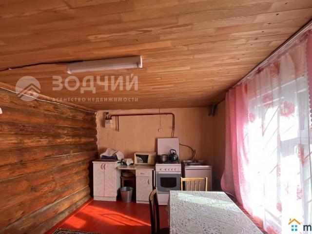 Дом продажа в Чувашская Республика - Чувашия