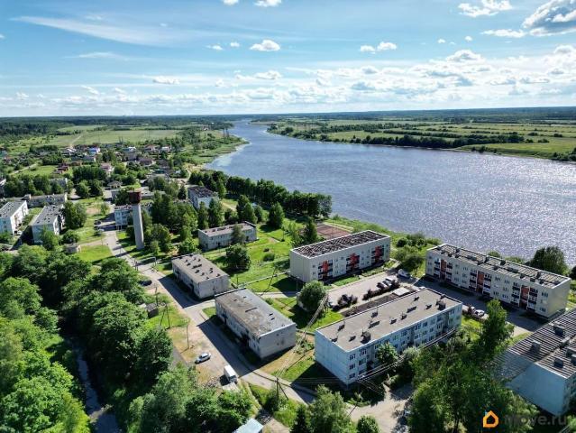 Дом продажа в Ленинградская область