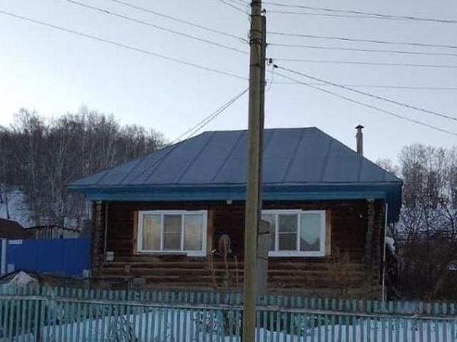 Дом продажа в Учалинский, Башкортостан Респ