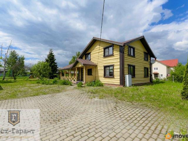 Дом продажа в Истомиха, Кабардино-Балкарская Республика