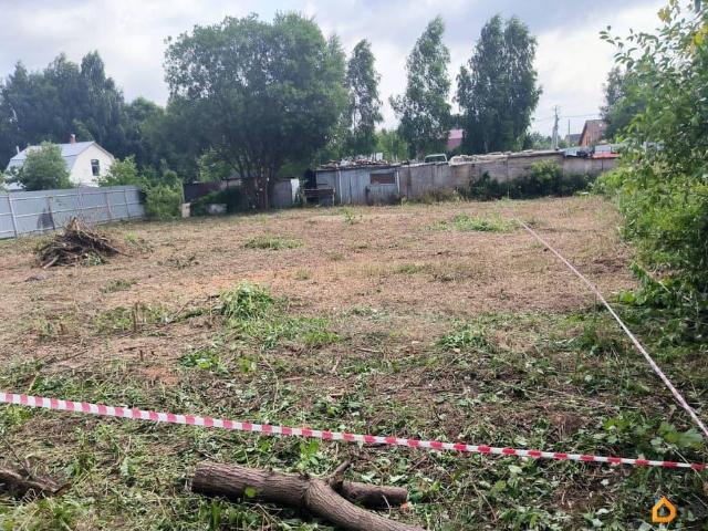 Дом продажа в Истомиха, Кабардино-Балкарская Республика