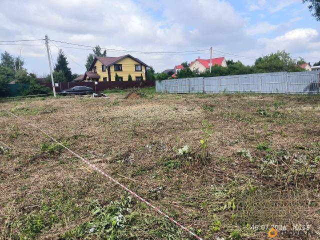 Дом продажа в Истомиха, Кабардино-Балкарская Республика